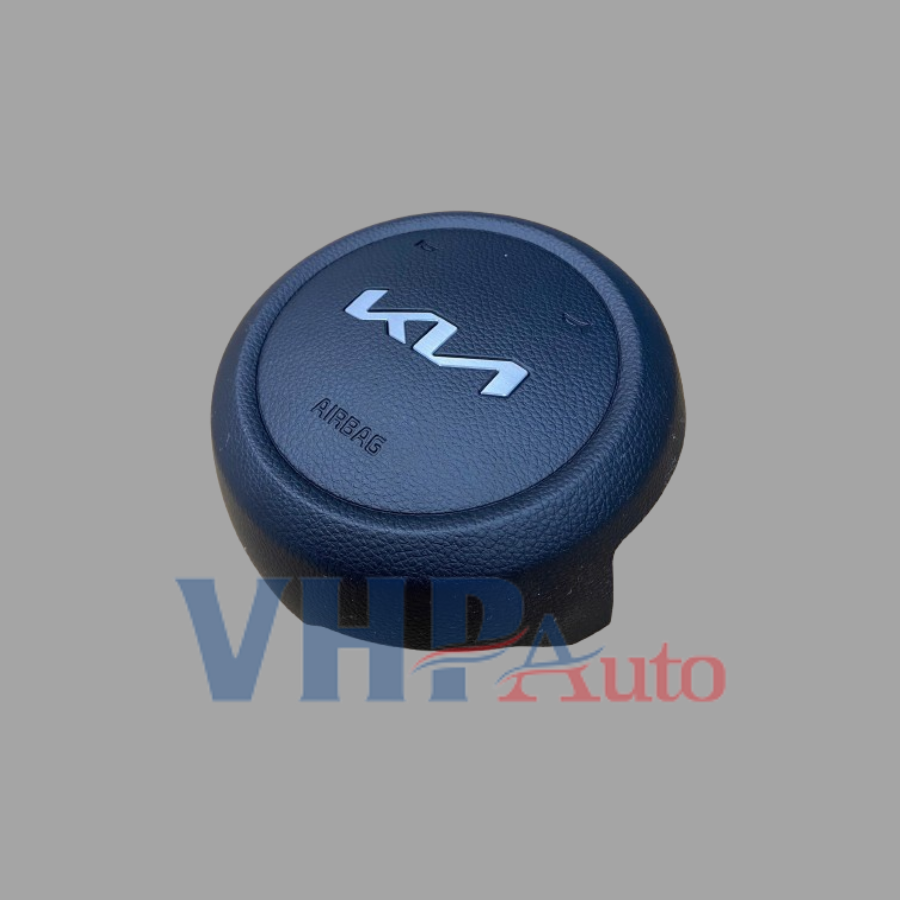 Túi khí vô lăng kia sonet 2021 80100cc500wk - Sao chép (3)
