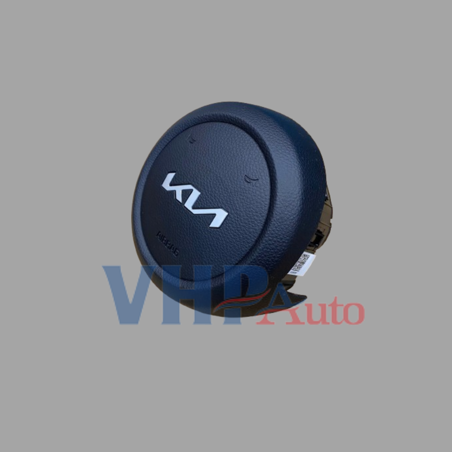 Túi khí vô lăng kia sonet 2021 80100cc500wk - Sao chép