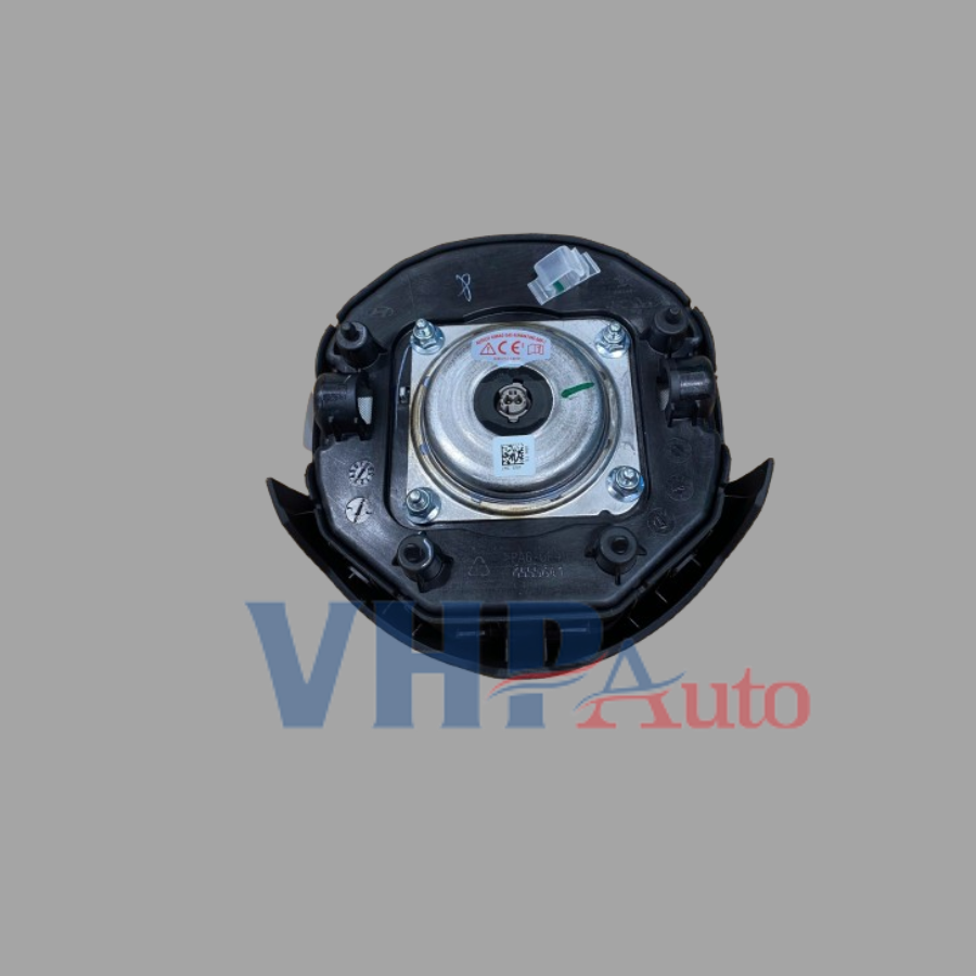 Túi khí vô lăng kia sonet 2021 80100cc500wk
