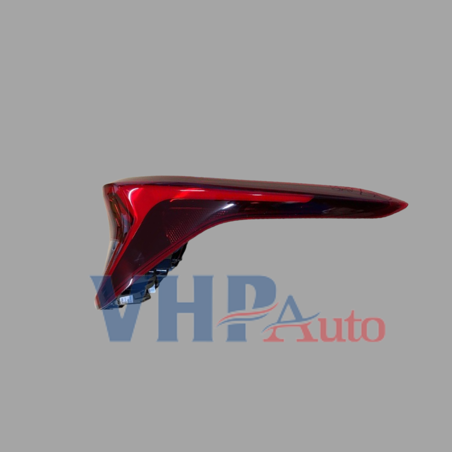 ĐÈN HẬU NGOÀI PHẢI KIA CARENS 92402DY100 - Sao chép (3)