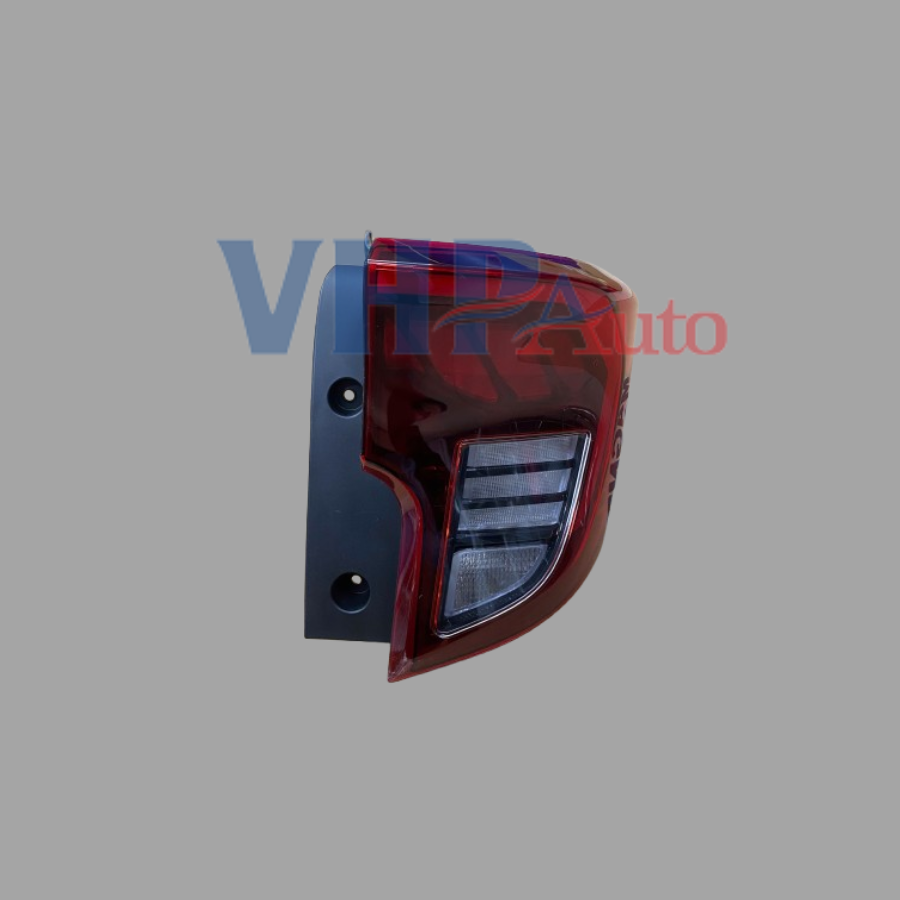 ĐÈN HẬU NGOÀI PHẢI KIA CARENS 92402DY100 - Sao chép