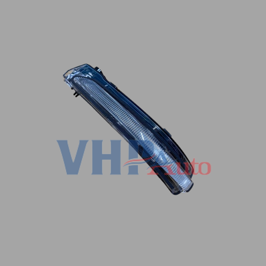 ĐÈN XI NHAN GƯƠNG TRÁI KIA CARENS 87614DY000 - Sao chép (2)