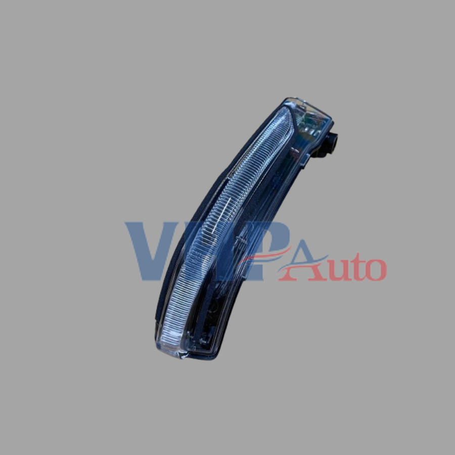 ĐÈN XI NHAN GƯƠNG TRÁI KIA CARENS 87614DY000 - Sao chép (3)