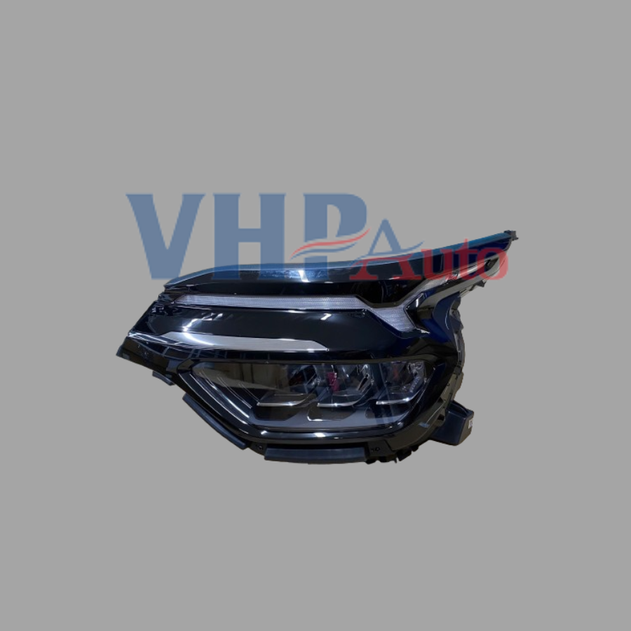 Đèn Pha Bên Trái Kia Carens 92101-DY200 - Sao chép (2)