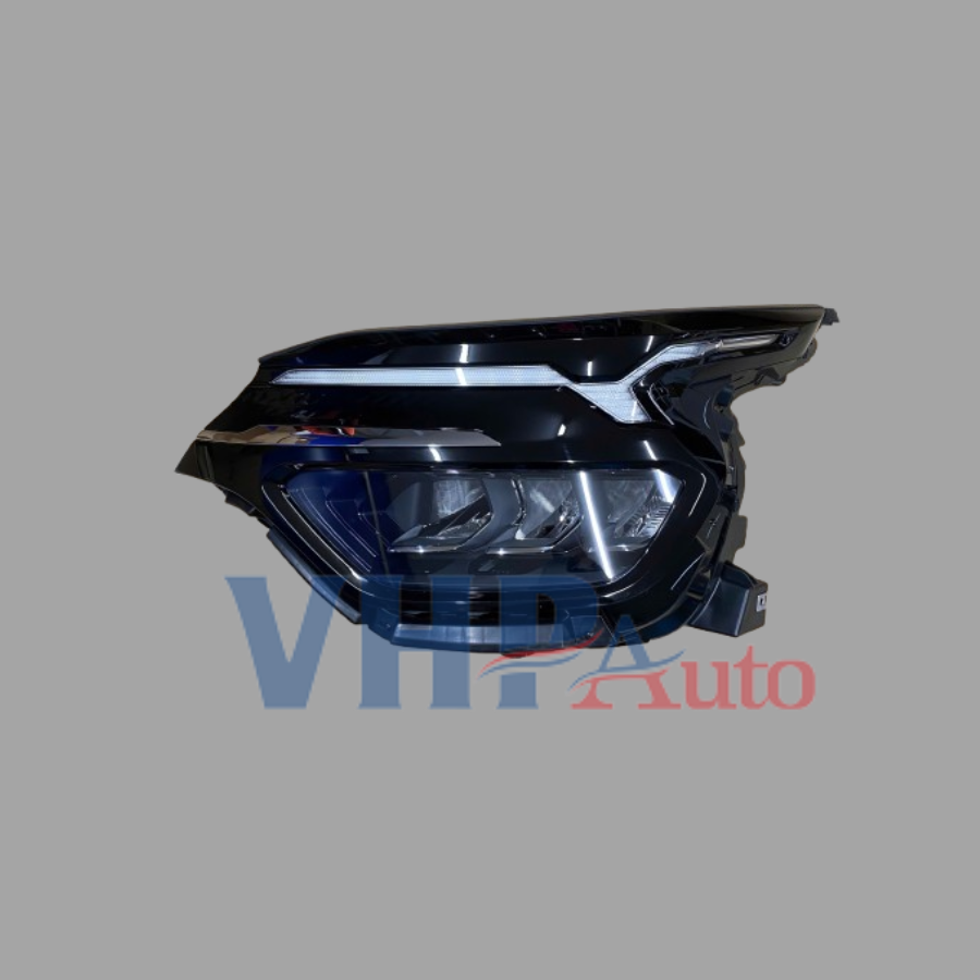 Đèn Pha Bên Trái Kia Carens 92101-DY200 - Sao chép (3)
