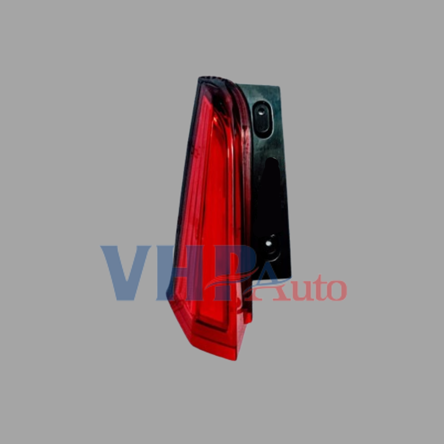 Đèn hậu trên trái LED Suzuki XL7 35702-73R10-000 - Sao chép