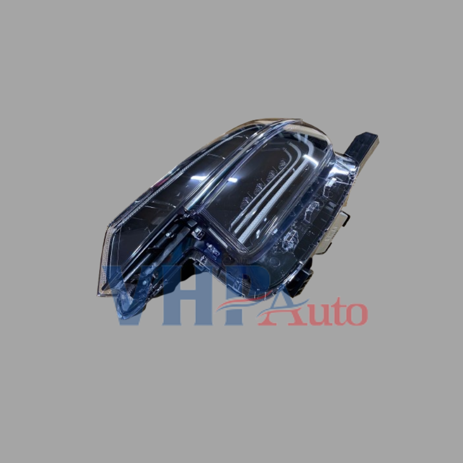 Đèn pha Kia Seltos 2021-2025 Full Led chính hãng 92101Q6200 - Sao chép (2)