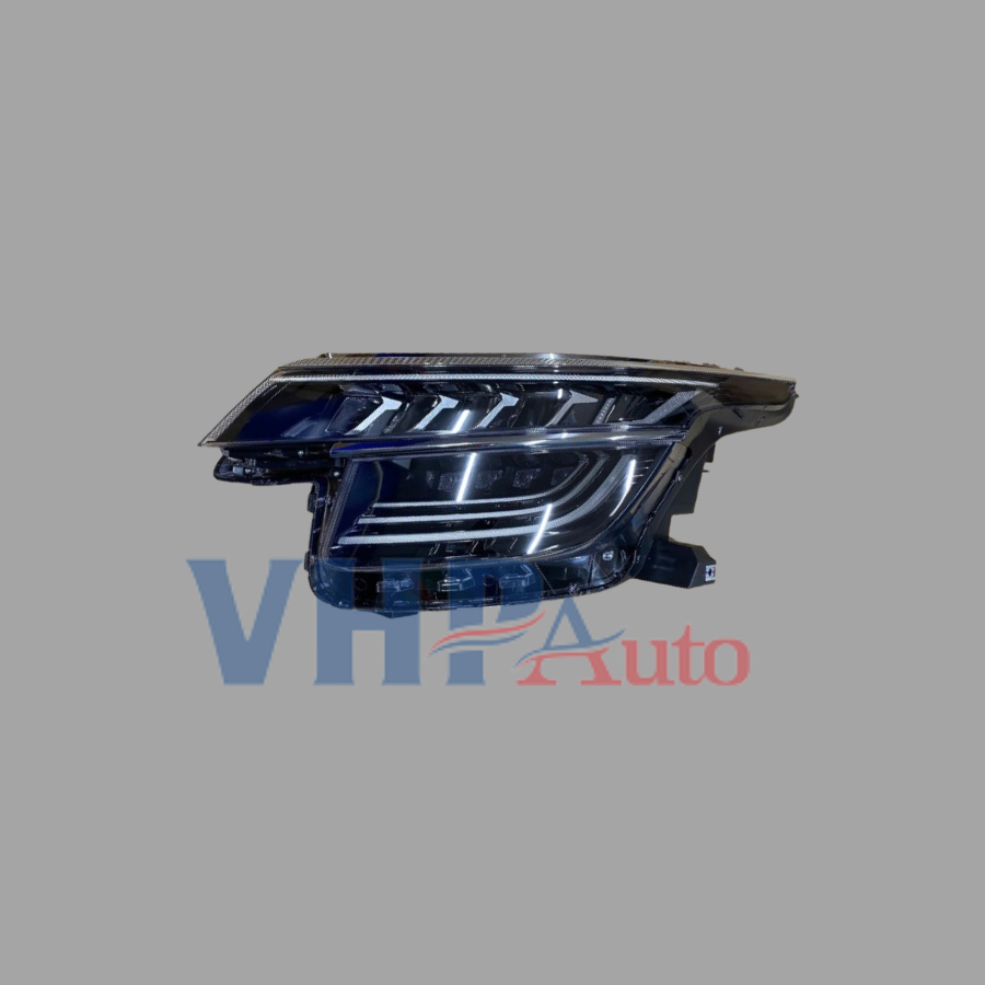 Đèn pha Kia Seltos 2021-2025 Full Led chính hãng 92101Q6200 - Sao chép (3)