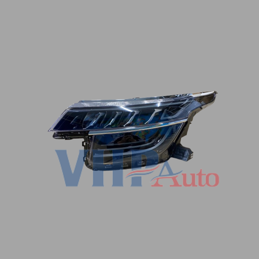 Đèn pha Kia Seltos 2021-2025 Full Led chính hãng 92101Q6200 - Sao chép