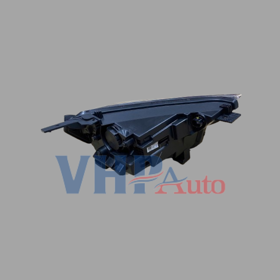 Đèn pha trái LED KIA Sonet 92101-CC100 - Sao chép (2)