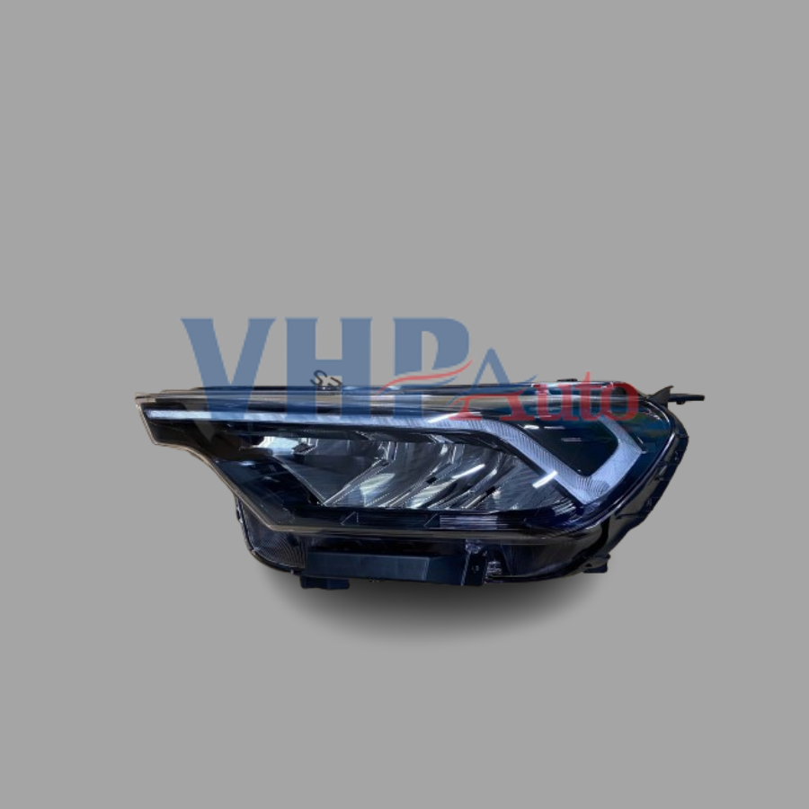 Đèn pha trái LED KIA Sonet 92101-CC100 - Sao chép