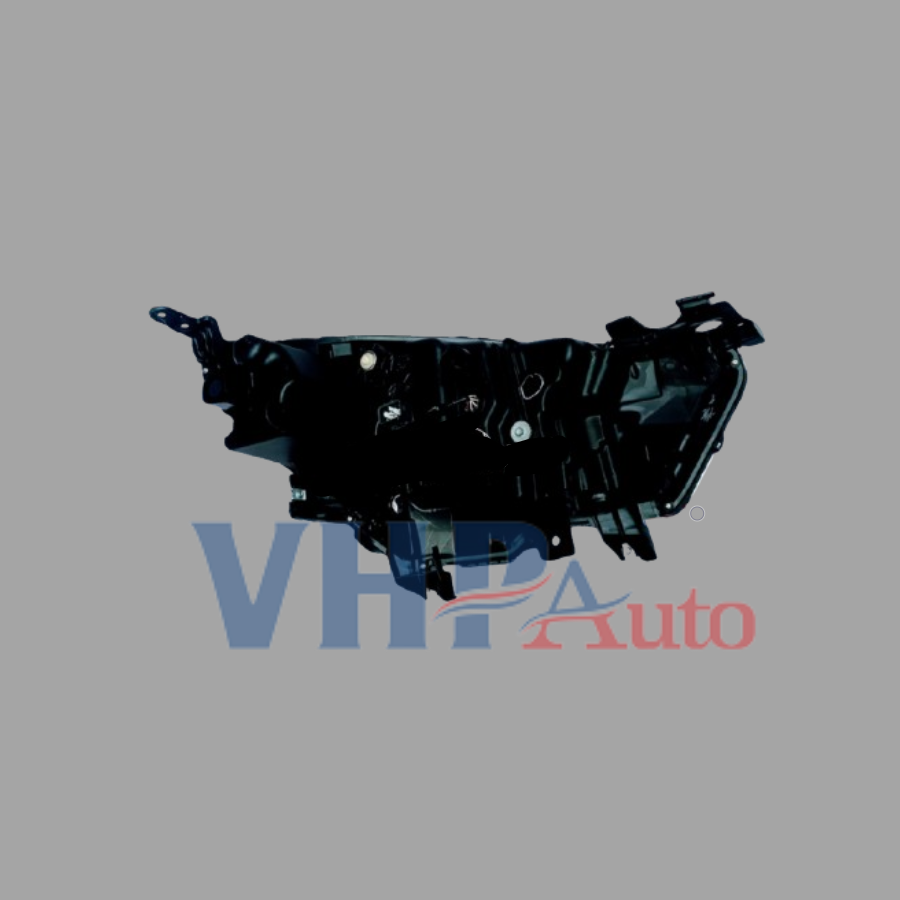 Đèn pha trái Suzuki XL7 35320-73RB0-000 - Sao chép (2)