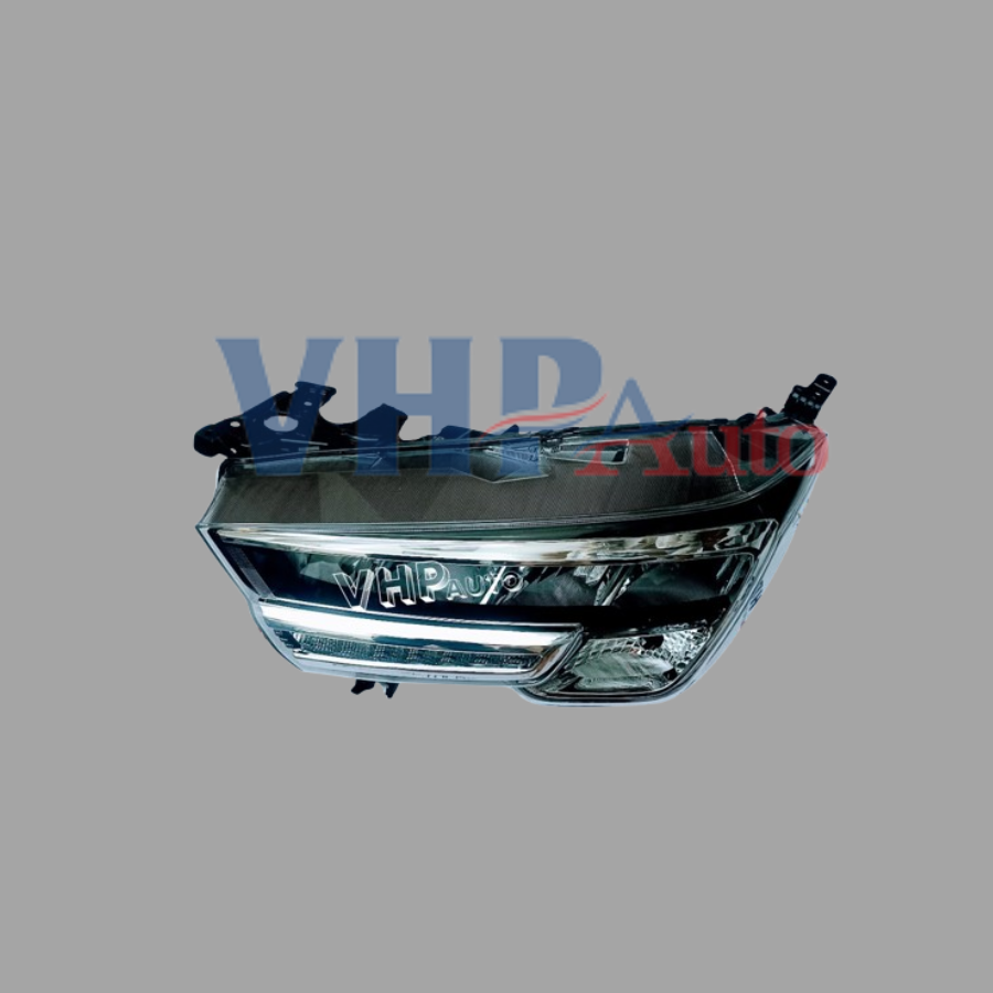Đèn pha trái Suzuki XL7 35320-73RB0-000 - Sao chép