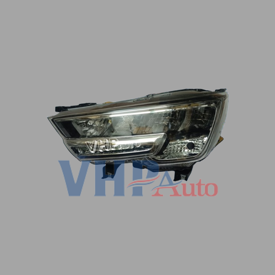 Đèn pha trái Suzuki XL7 35320-73RB0-000