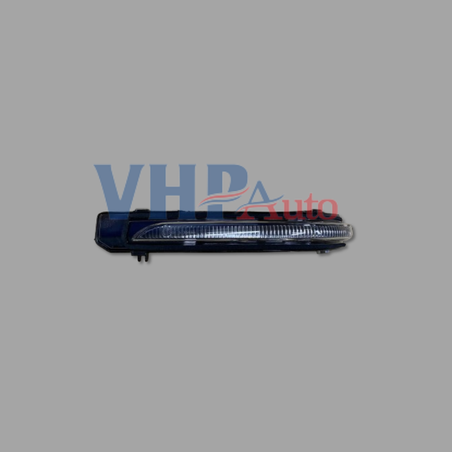 Đèn xi nhan gương chiếu hậu Kia Seltos chính hãng 87614Q6000 - Sao chép (2)