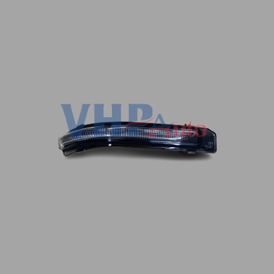 Đèn xi nhan gương chiếu hậu Kia Seltos chính hãng 87614Q6000 - Sao chép (3)