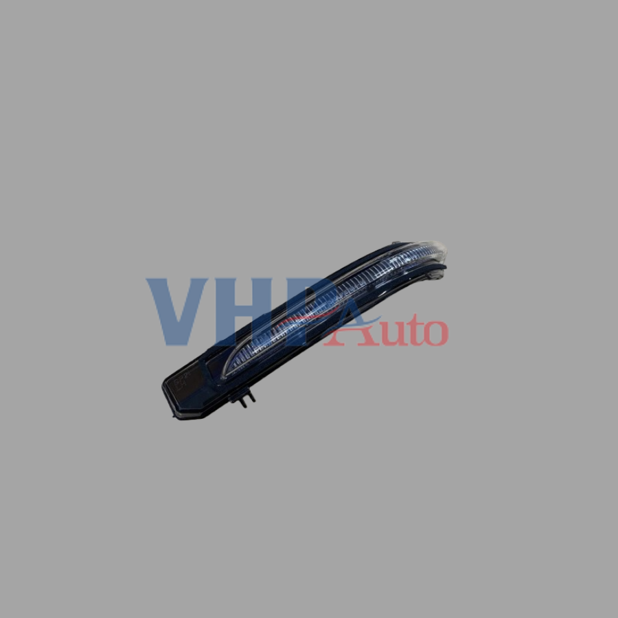 Đèn xi nhan gương chiếu hậu Kia Seltos chính hãng 87614Q6000 - Sao chép (4)