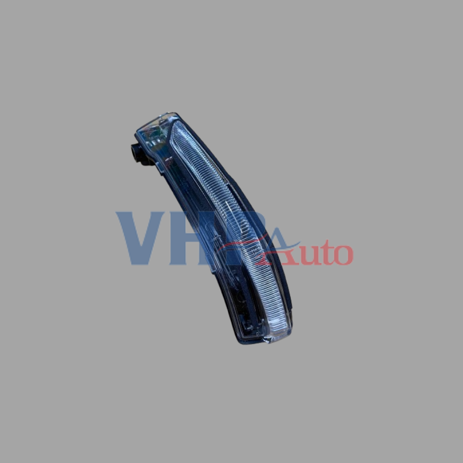 Đèn xi nhan gương phải Kia Carens (2)