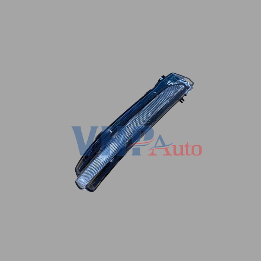 Đèn xi nhan gương phải Kia Carens (3) - Sao chép