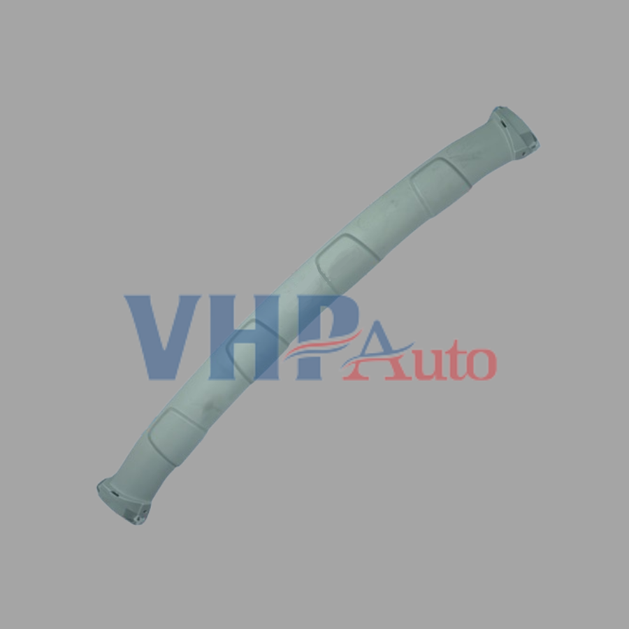 Ốp ba đờ sốc trước Suzuki XL7 71771-72SA0-Z2S - Sao chép