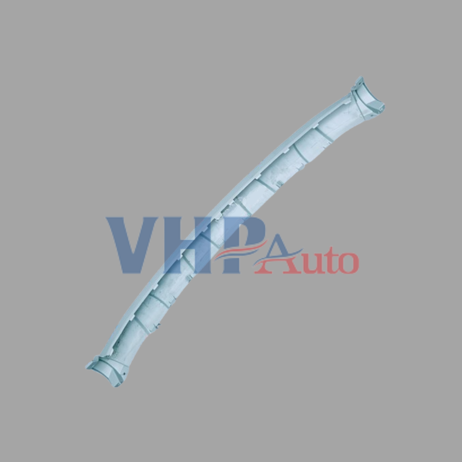 Ốp ba đờ sốc trước Suzuki XL7 71771-72SA0-Z2S