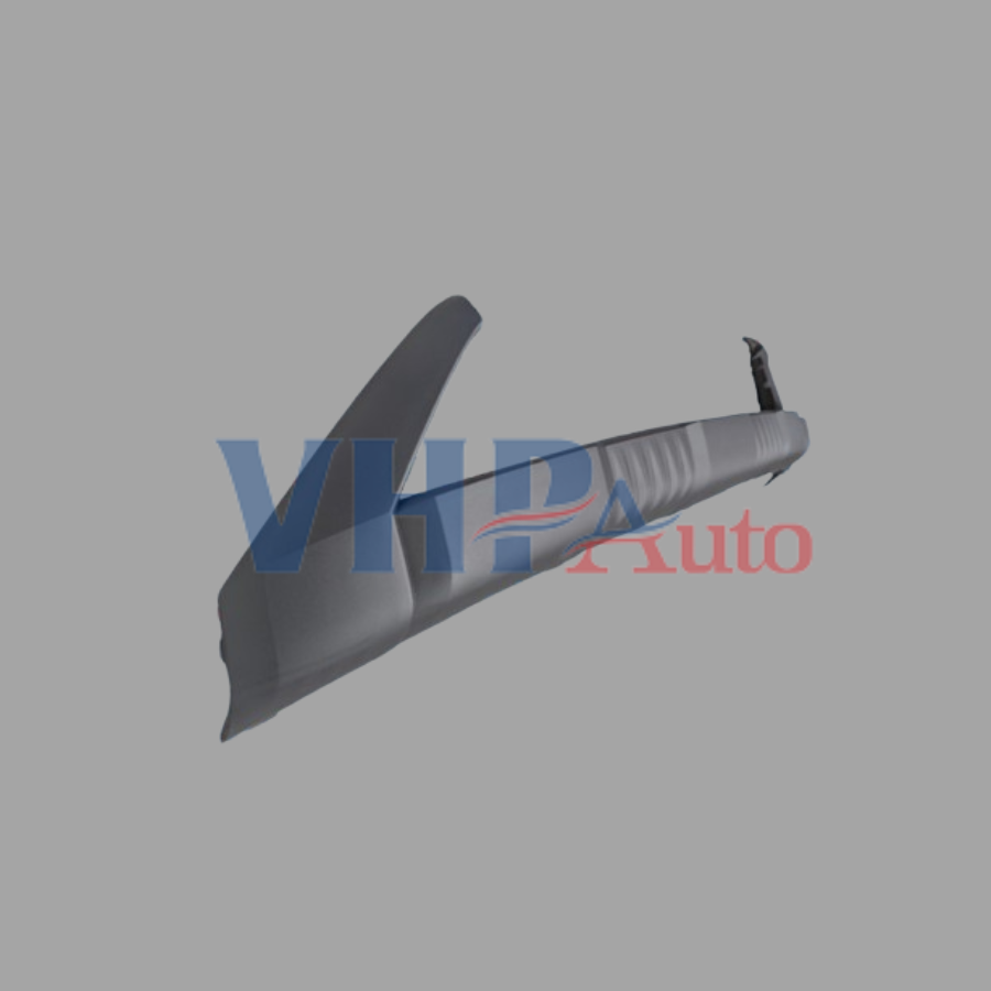 Ốp ba đờ sốc trước dưới HYUNDAI STARGAZER 2022 - Sao chép (3)