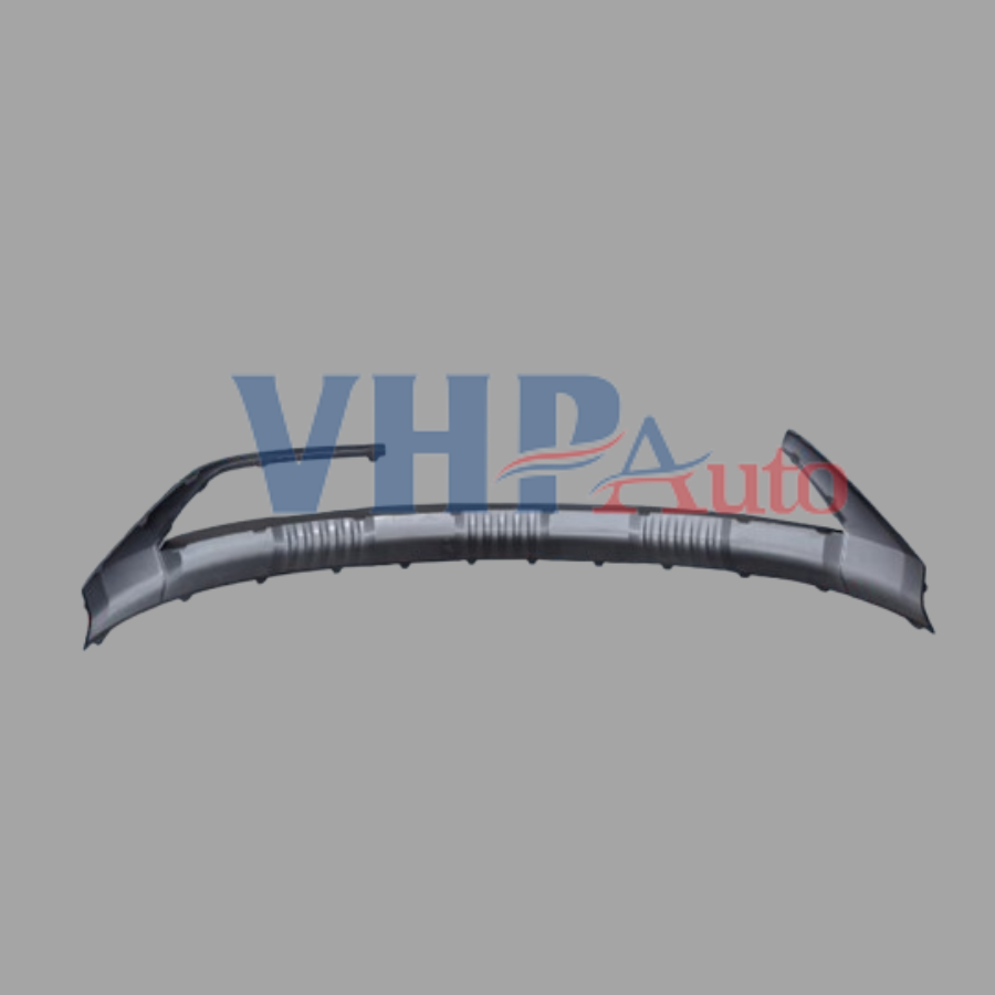 Ốp ba đờ sốc trước dưới HYUNDAI STARGAZER 2022 - Sao chép