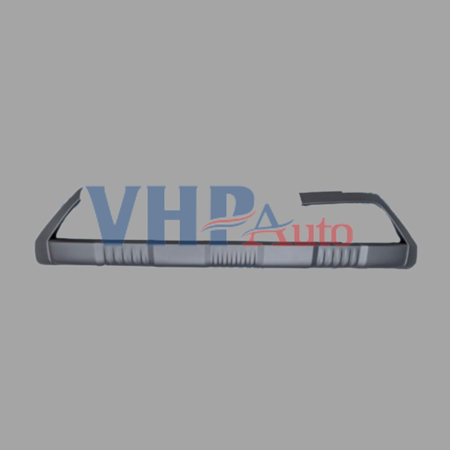 Ốp ba đờ sốc trước dưới HYUNDAI STARGAZER 2022