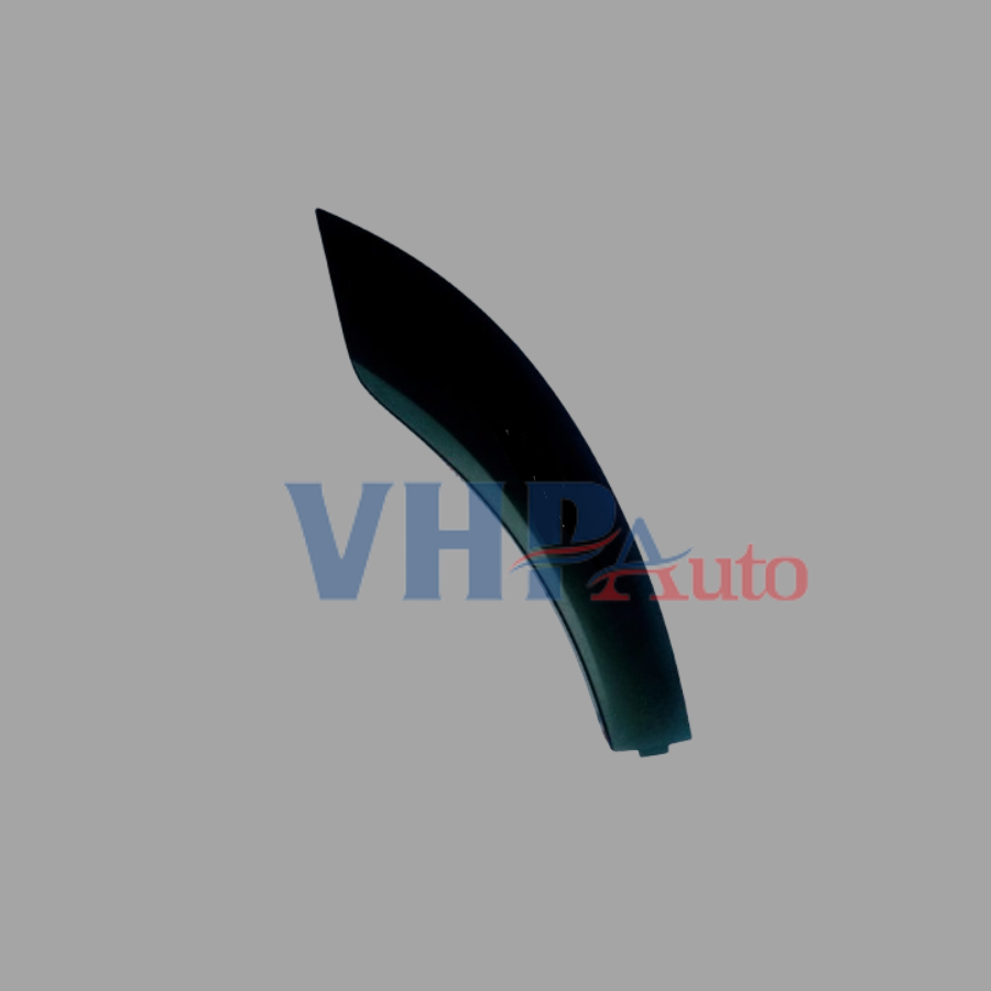 Ốp cửa sau phải Suzuki XL7 77550-73R00-5PK - Sao chép