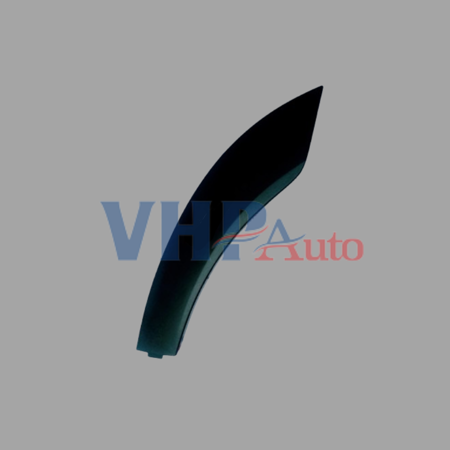 Ốp cửa sau trái Suzuki XL7 77560-73R00-000