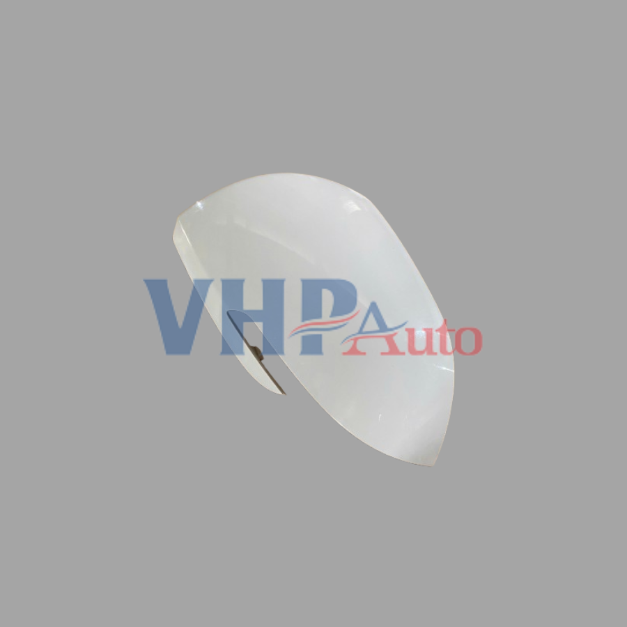 Ốp gương chiếu hậu phải Kia Carens - Sao chép