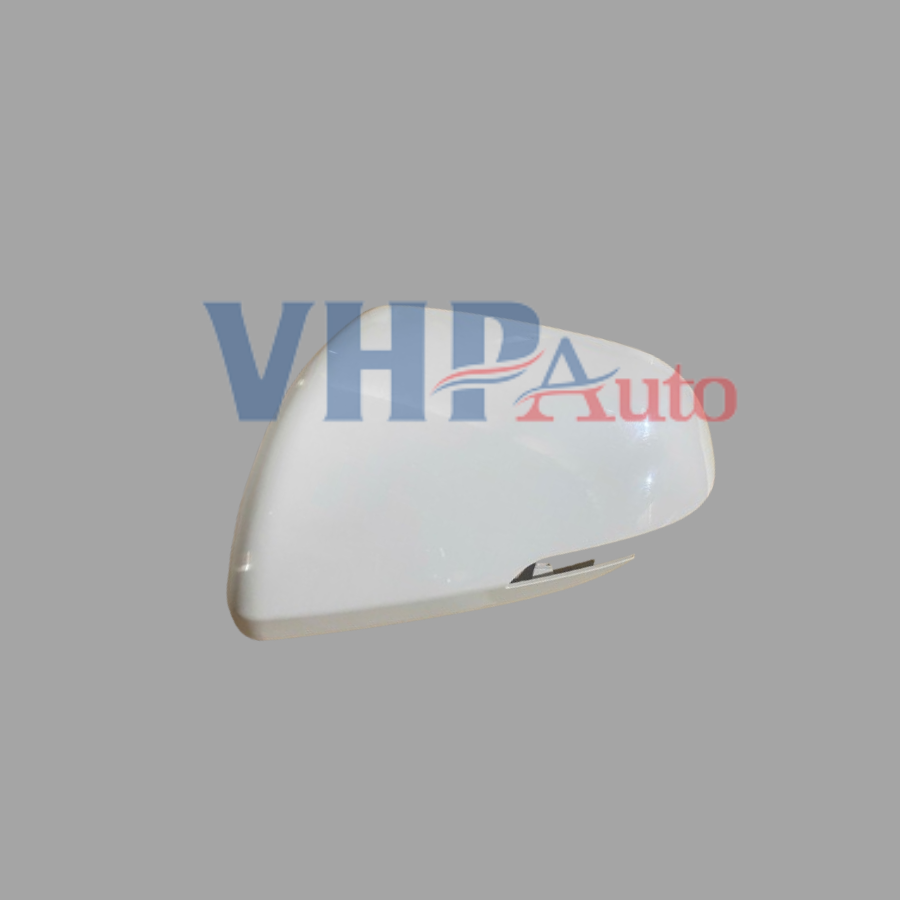 Ốp gương chiếu hậu phải Kia Carens